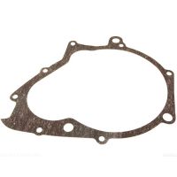 junta de encendido suzuki gsx 750 es alternador athena