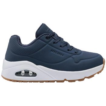 Skechers Deportivas Moda Unostand para hombre