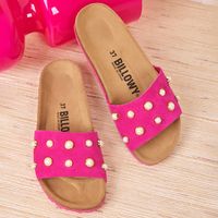 billowy sandalias 8280c07 para mujer