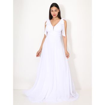 La Modeuse Vestidos 70587_P165128 para mujer