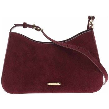 Caprice Bolso de mano 96102145549 para mujer