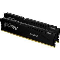 kingston fury beast ddr5 6000mhz 16gb 2x8 cl36