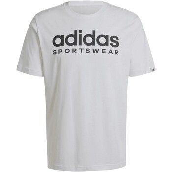 adidas Camiseta GT12568 para hombre