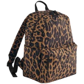 Bagbase Mochila BC7595 para hombre