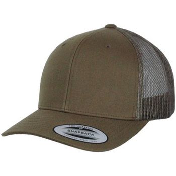 Yupoong Gorra RW5391 para hombre
