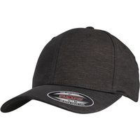 flexfit gorra lxl rw7696 para mujer