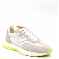 victoria deportivas moda 1134112 para mujer
