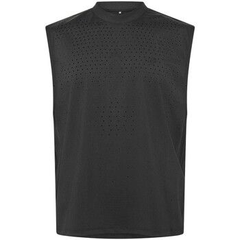 Couture Club Camiseta tirantes GT61459 para hombre
