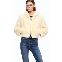 pinko chaquetas gasteria 107053 a3e9-h02 para mujer