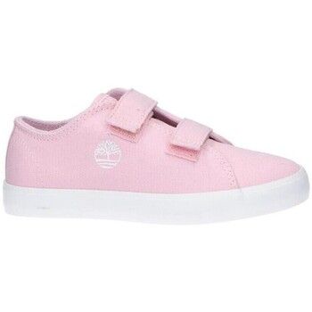 Timberland Zapatillas deporte A2DPK NEWPORT BAY para niña