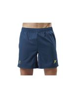 pantalones drop shot bentor lima azul