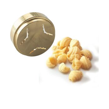 Kenwood Matriz de metal A910 para pasta conchigliette A910/10