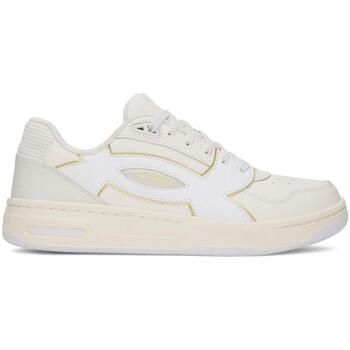 Under Armour Zapatillas GT26526 para hombre