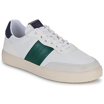Clae Zapatillas DAVIS para hombre