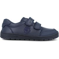 garvalin zapatillas 251505 azulmarinob089 para nino