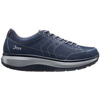 joya zapatillas j6403 darkblue para hombre