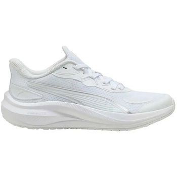 Puma Zapatillas - para niño