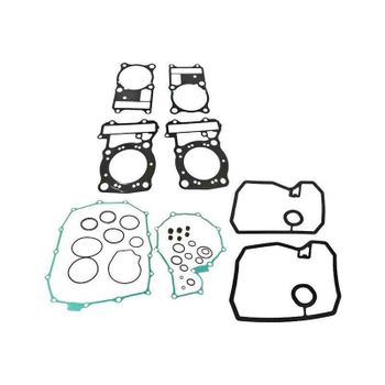 Kit juntas motor Honda XLV 600 Transalp '87-'88 Athena
