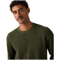 levis jersey rt ls rlx thermal tee para hombre