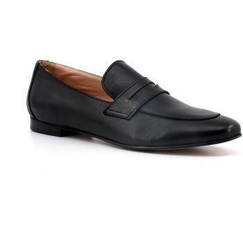 Divine Follie Mocasines 1970N para mujer