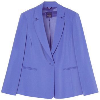 Persona By Marina Rinaldi Chaqueta 13041051 para mujer