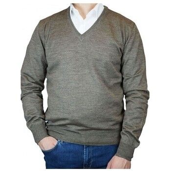 Bramante Jersey - para hombre