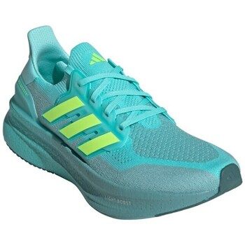 adidas Zapatillas de running JQ2909 para hombre