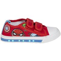 marvel zapatillas 2300006337 para nino