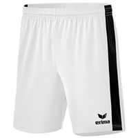 erima pantalon pirata retro star para hombre
