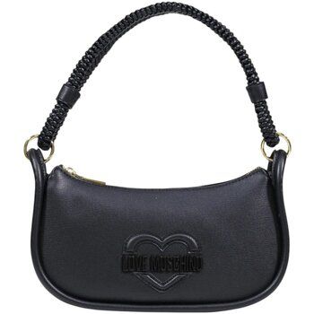 Love Moschino Bolso JC4098PP1PLT1000-AI27 para mujer