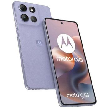 Motorola Moto G86 5G 8GB 256GB 6.67