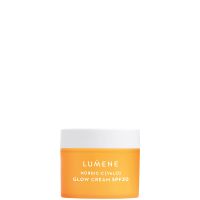 lumene nordic-c valo glow cream spf30 50ml
