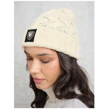 Blauer Gorra Corwin para mujer