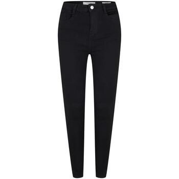 Firetrap Jeans GT32030 para mujer
