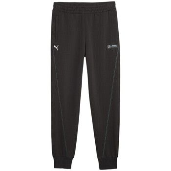 Puma Pantalón chandal 621148 para hombre