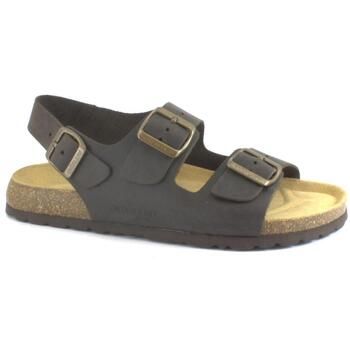 Grunland Sandalias GRU-CCC-SB0396-MO para hombre