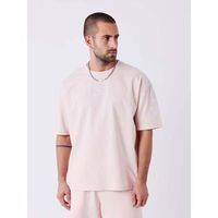 project x paris camiseta - para hombre