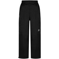 karrimor pantalones orkney para mujer