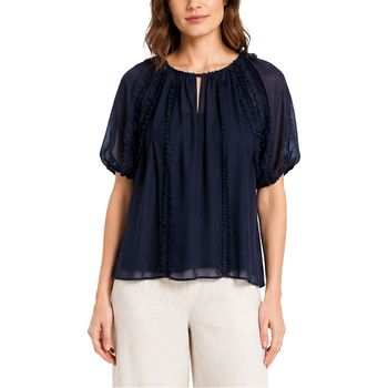 Emme Marella Blusa EMMCARENA para mujer