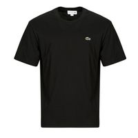 lacoste camiseta th7318 para hombre