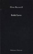 irish love