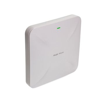 Ruijie Reyee Punto de Acceso de Techo Wi-fi 5