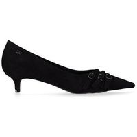 chika 10 zapatos de tacon salonet 02 para mujer