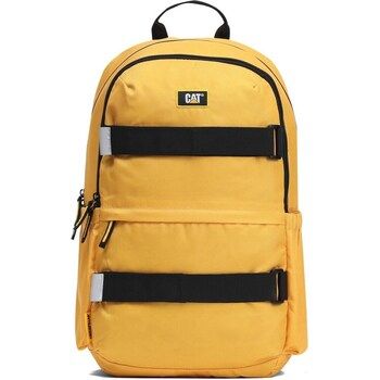 Caterpillar Mochila Melbourne para mujer