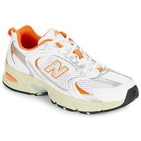 new balance zapatillas 530 para mujer