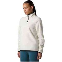 the north face polar nf0a8d2jqli1 para mujer