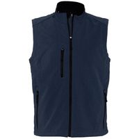 sols cazadora rallye para hombre