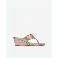 pedro miralles chanclas lanzarote para mujer