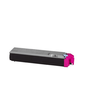 KYOCERA FS-C5020N Toner Magenta