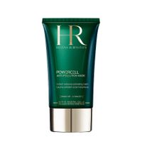 helena rubinstein powercell skinmunity powercell antipollution maskmascarilla 100ml
